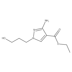 1619896-94-4 structure