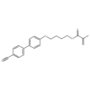 162475-31-2 structure
