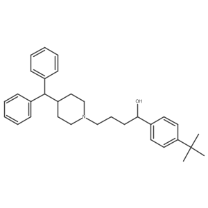 1632048-95-3 structure