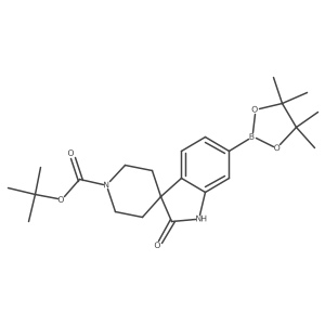 1650548-34-7 structure