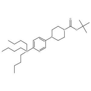 1650548-56-3 structure