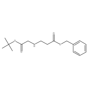 165197-45-5 structure