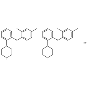 1678502-74-3 structure
