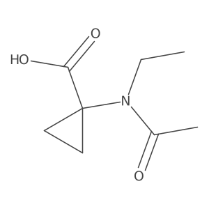 1692865-11-4 structure