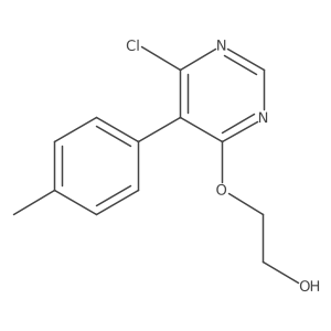 169677-44-5结构式