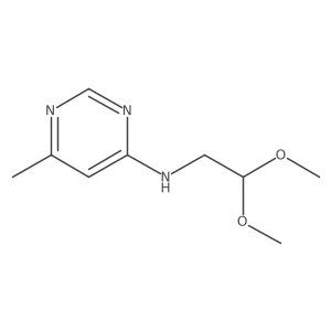 1698636-61-1 structure