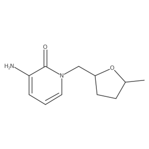 1698800-18-8 structure