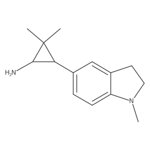 1700073-97-7 structure