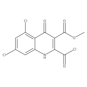 170143-45-0 structure