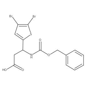 1704941-41-2 structure