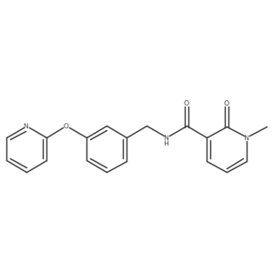 1706169-67-6结构式