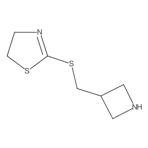 1706460-41-4结构式
