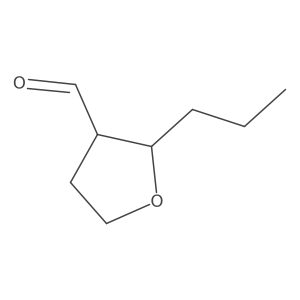 1706463-84-4结构式