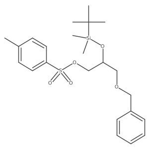 1707146-72-2结构式