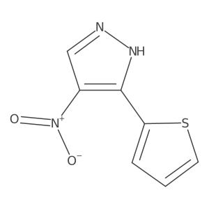 1710853-95-4 structure