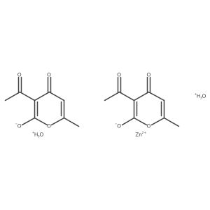 171884-15-4结构式