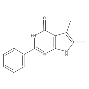 177499-64-8结构式