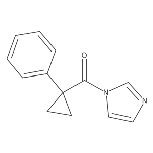 1779126-18-9结构式