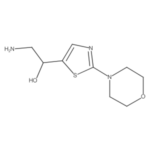1780176-37-5 structure
