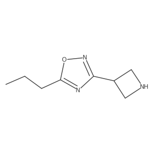 1782347-60-7结构式