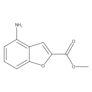 1783586-99-1 structure