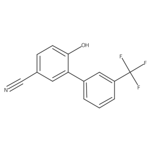 178374-34-0 structure