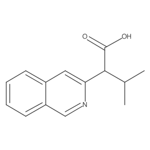 1785174-41-5 structure