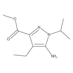 1785401-53-7结构式