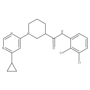 1788674-14-5 structure