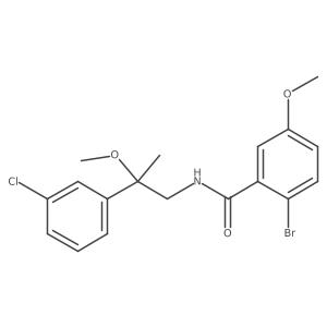 1788677-57-5 structure