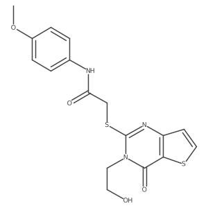 1795412-88-2结构式