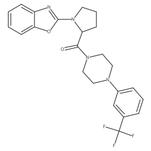 1796919-31-7结构式