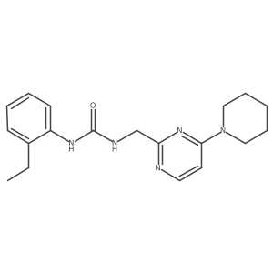 1797223-18-7 structure
