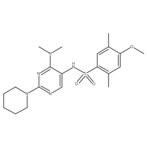 1797325-97-3结构式