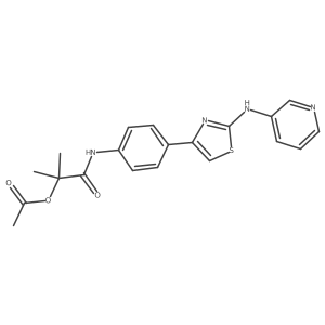 1797334-49-6 structure