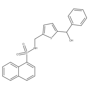 1797601-59-2 structure