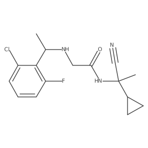 1797644-56-4 structure