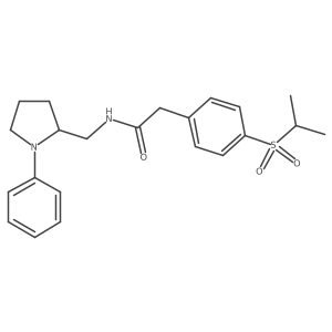 1797703-94-6 structure