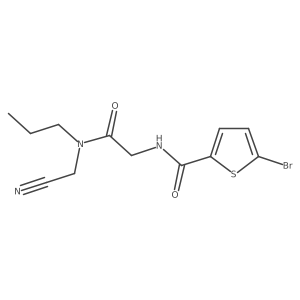 1797876-22-2 structure
