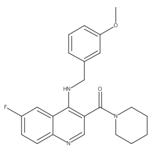 1798017-15-8 structure