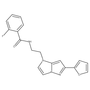 1798512-99-8 structure