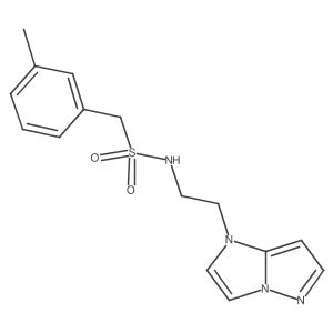 1798676-31-9 structure