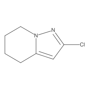 1799541-53-9 structure