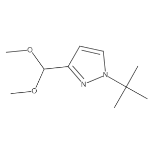 1799613-60-7 structure