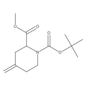 1799811-84-9 structure