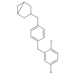 1800112-27-9 structure