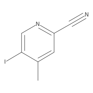 1801841-46-2结构式