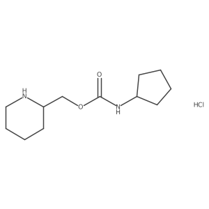1803571-17-6 structure