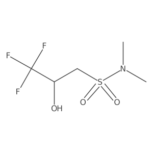 1803571-39-2 structure