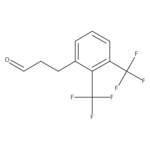 1803745-81-4 structure